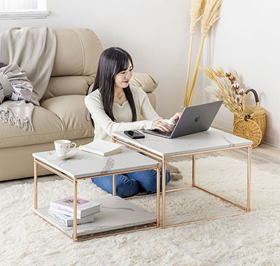 パステルテーパーキャンドル 15インチ サーモンピンク(1打入) パステルテーパーキャンドル １５インチ サーモンピンク（１打入