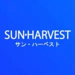 ㈱サン・ハーベスト　家具/インテリア