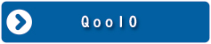 QOO10店